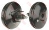 TRW PSA466 Brake Booster